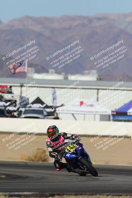 media/Dec-06-2024-CVMA Friday Practice (Fri) [[e1d1c5d4fc]]/4-Group 4 and Trackday/Session 2 (Turn 15)/